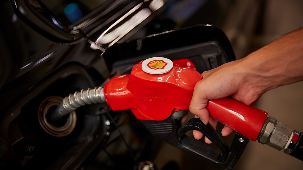 Πώς κερδίζω x4 ποντους;