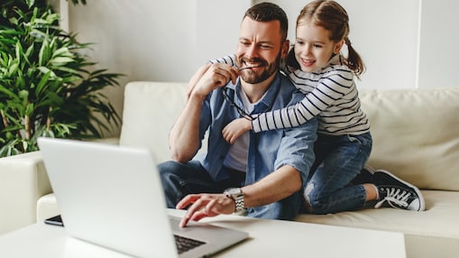 How do I earn more?