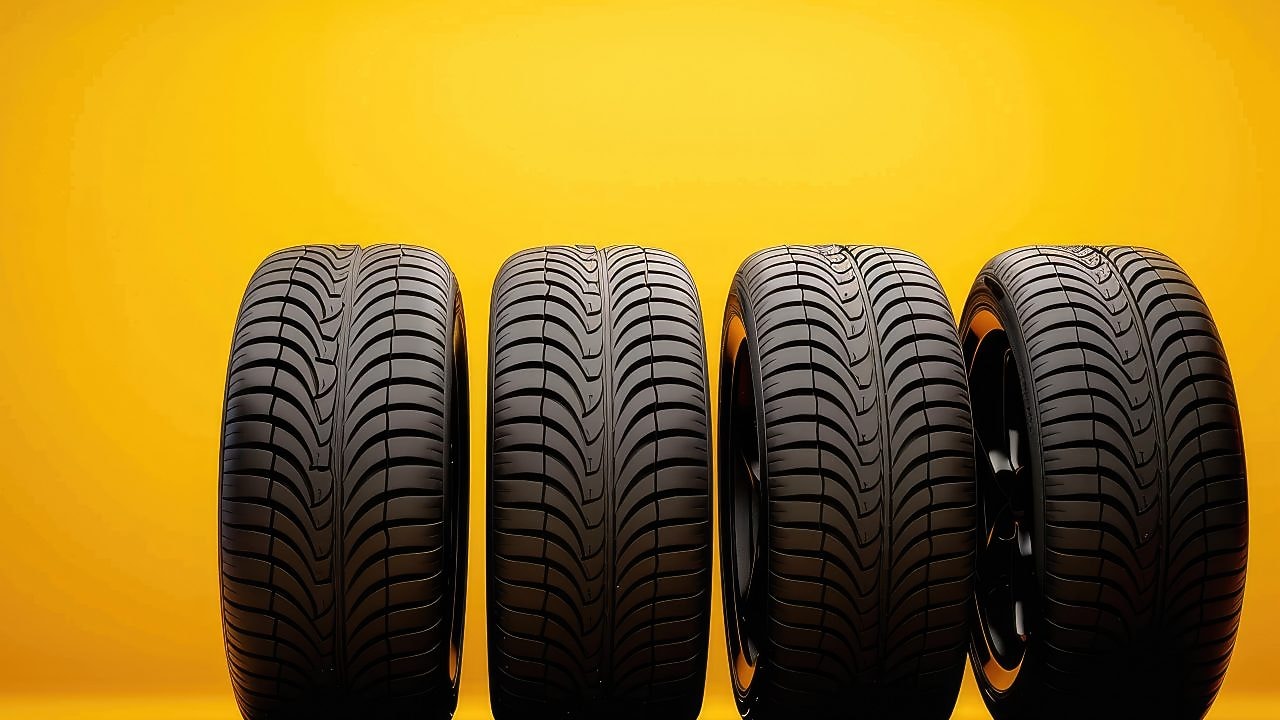 How do I get a €30 discount?