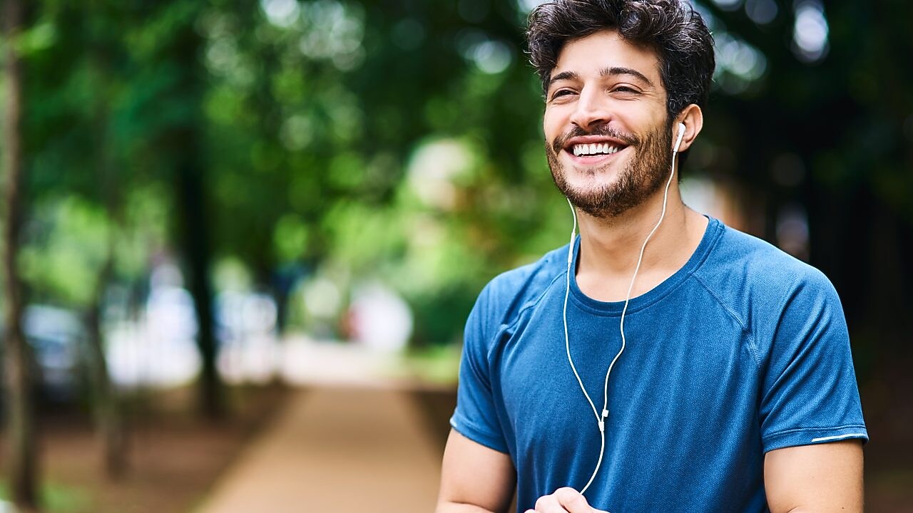 Terms of Use of Gift Vouchers