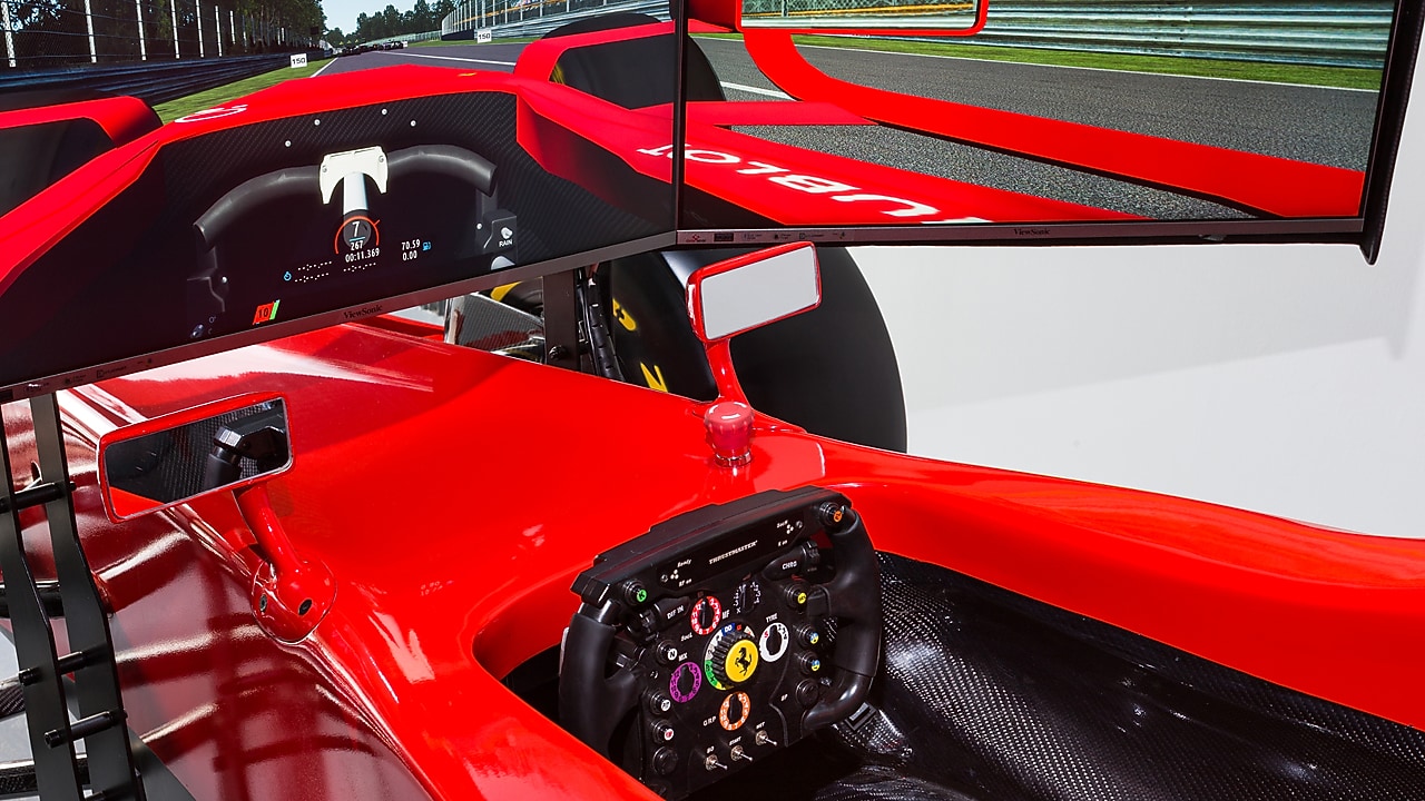 How do I get a discount?