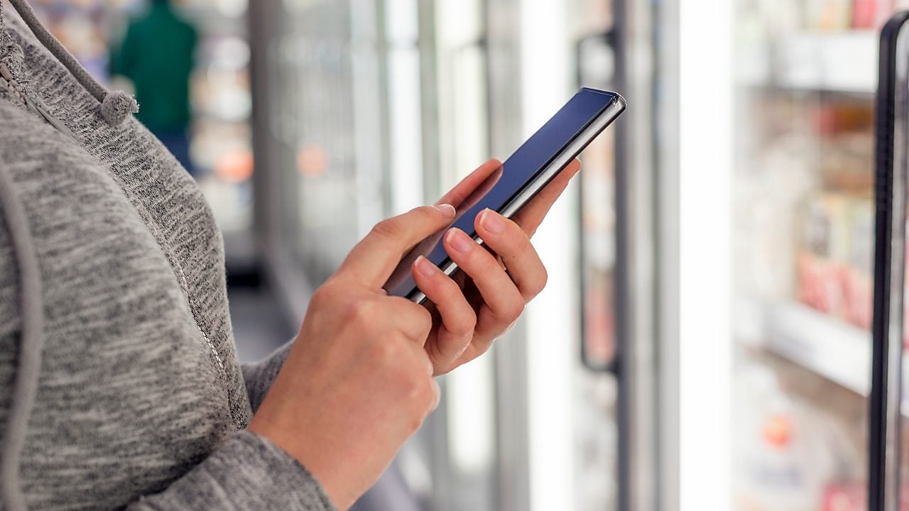 Tell us what you think