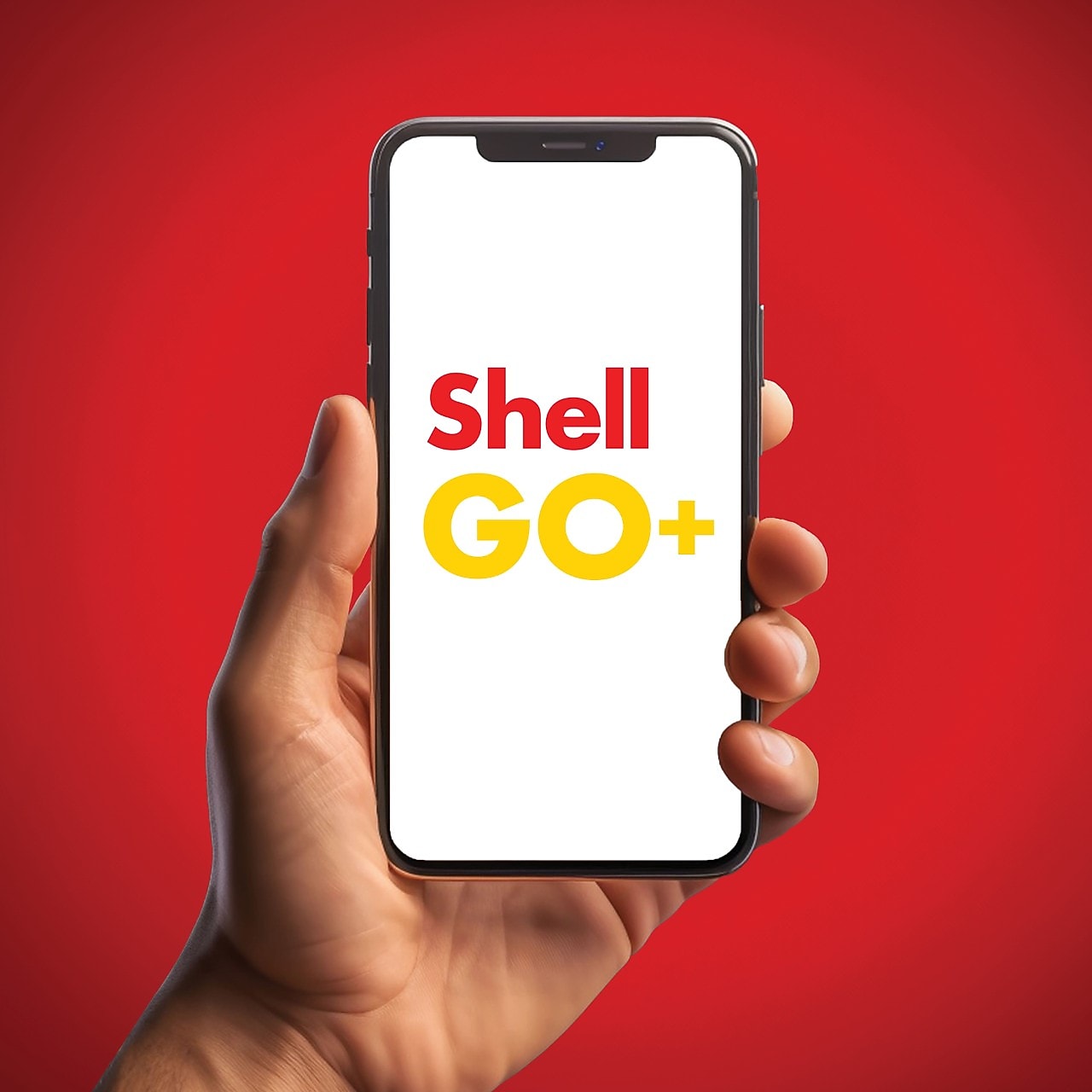 How do I participate in Spin to Win?