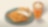 Combo Offer Traditional Cheese Pie & Coffee 3€
