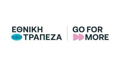 Go For More
