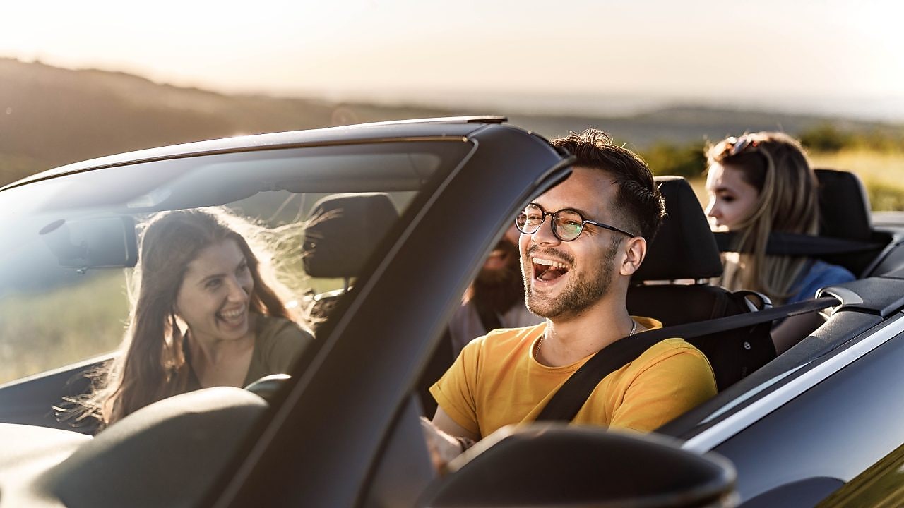 Shell Gift Cards για ιδιώτες